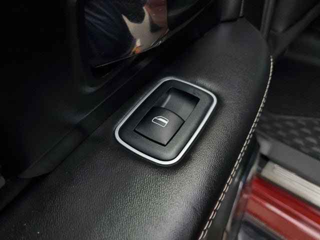 Certified 2024 RAM 3500 Limited AWD/4WD image 18