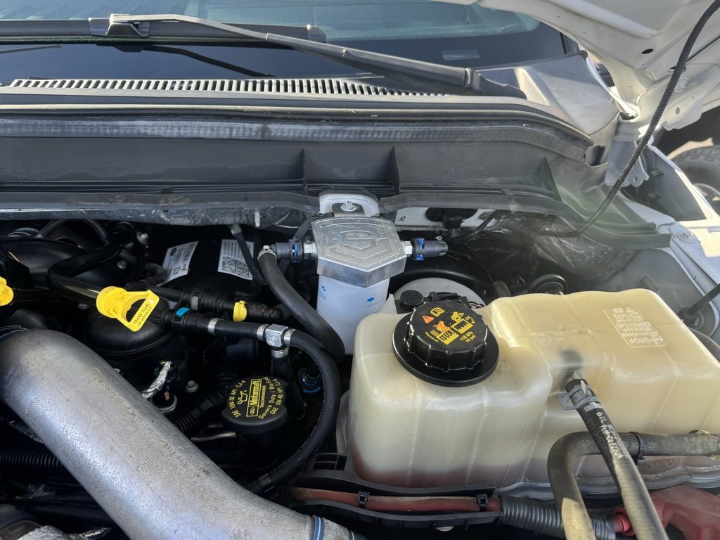 Used 2012 Ford F250 XLT w/ XLT Premium Pkg image 34