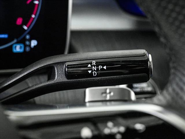 Certified 2023 Mercedes-Benz C 300 4MATIC Sedan image 13
