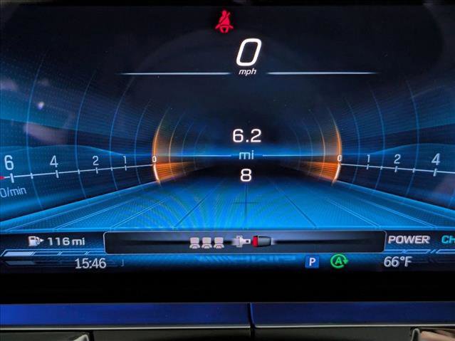 New 2026 Mercedes-Benz AMG GT 53 image 11