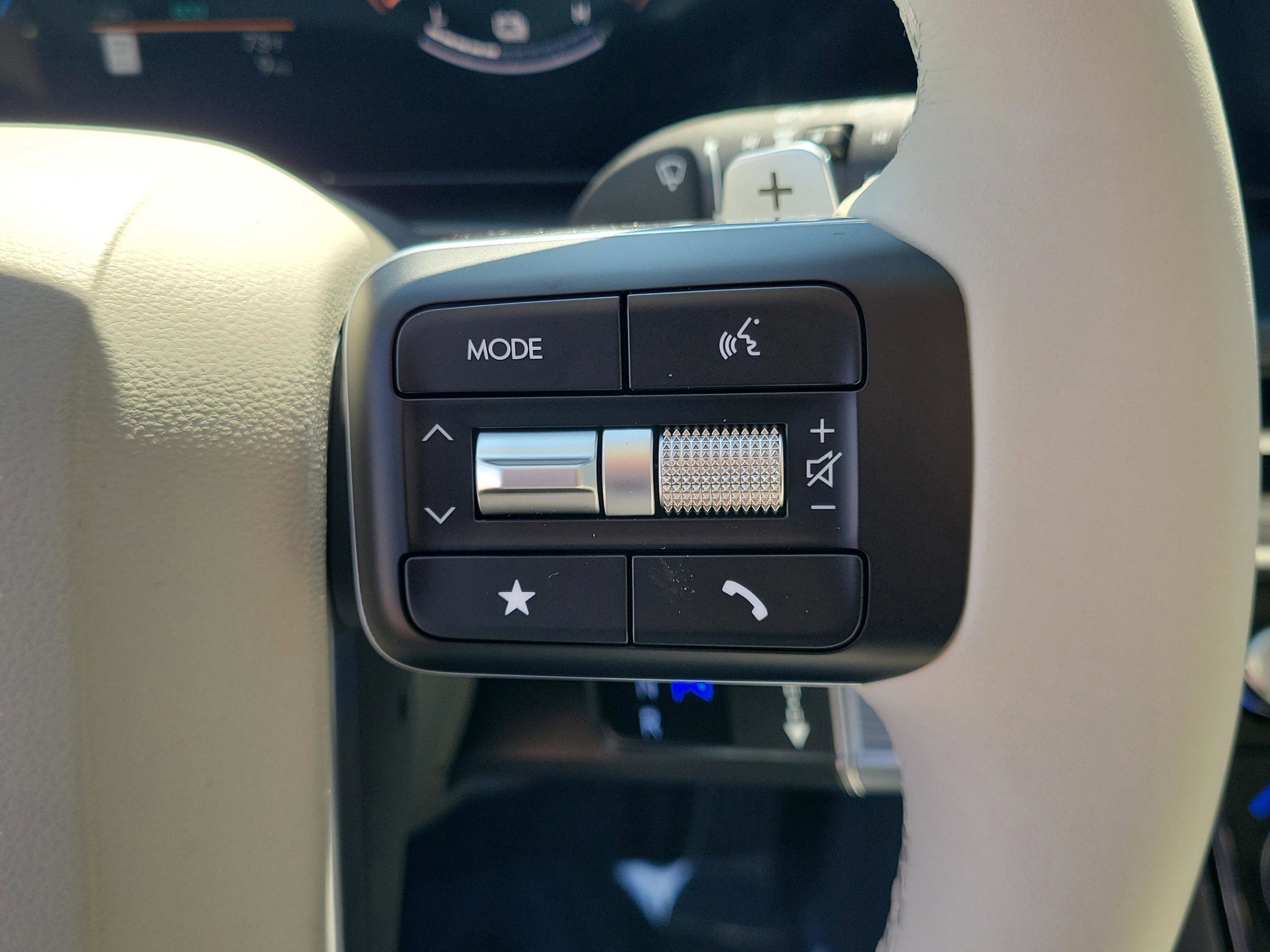 New 2026 Hyundai Santa Fe SE image 26