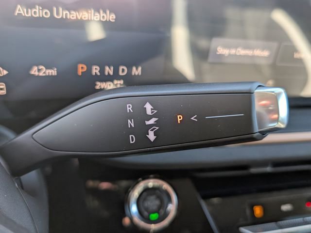 New 2026 Buick Envision Sport Touring image 22