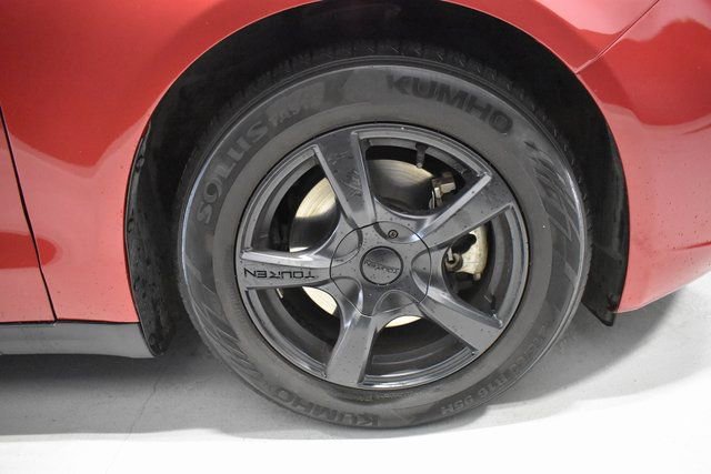 Used 2020 Ford Fusion S image 10