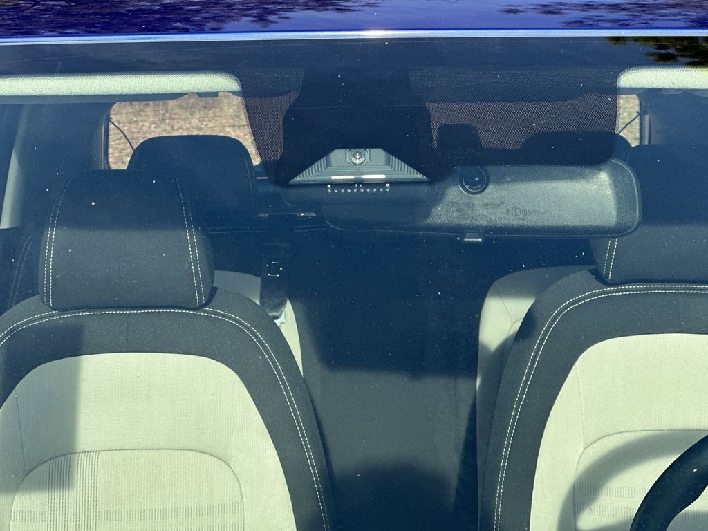 Used 2024 Hyundai Venue SEL image 29