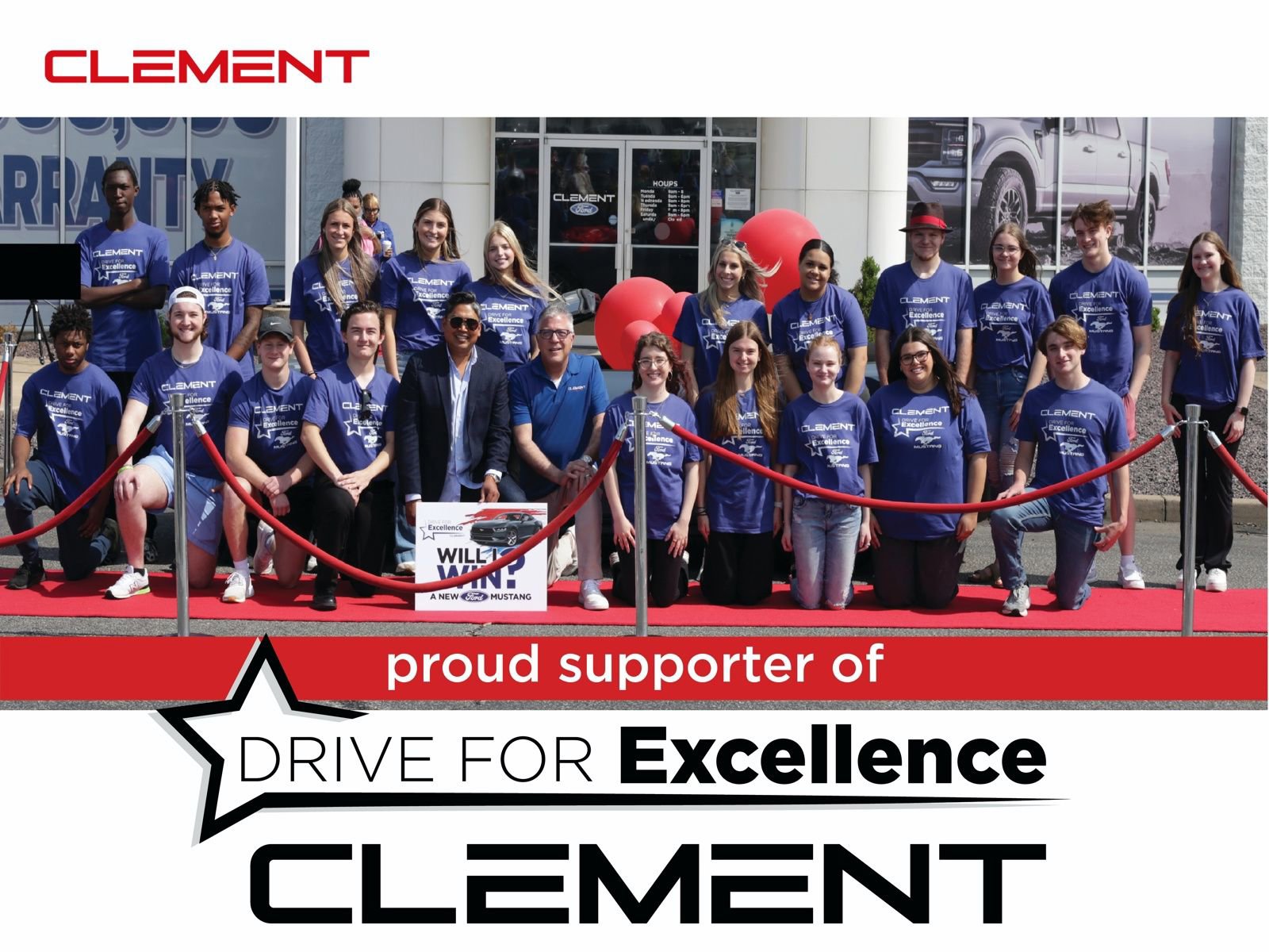 Certified 2025 Hyundai Tucson SEL image 40