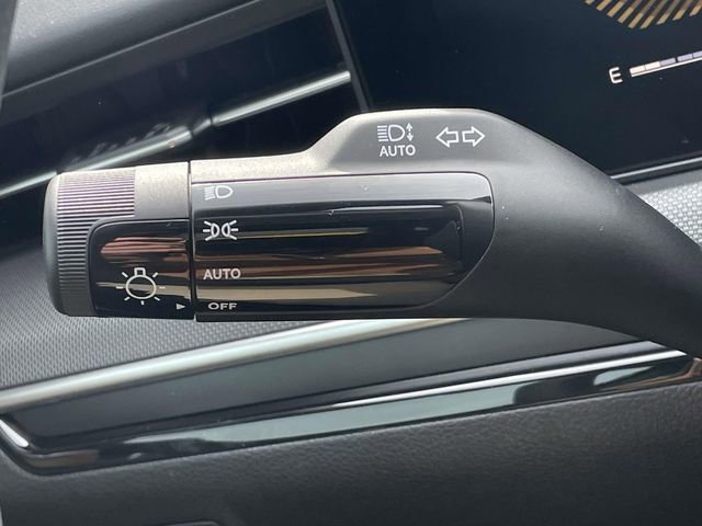 New 2026 Kia K5 LXS FWD image 31