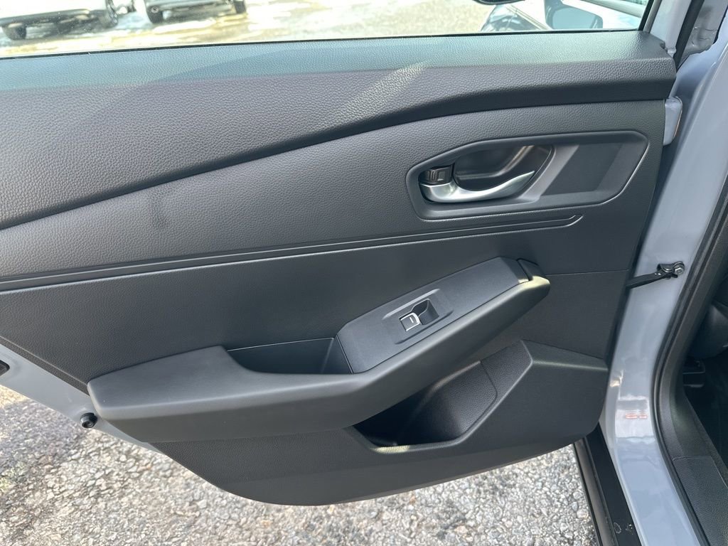 Used 2023 Honda Accord Sport image 28