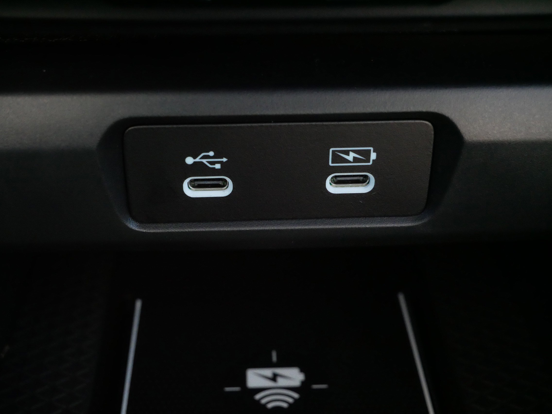 Certified 2025 Honda Accord EX-L image 28