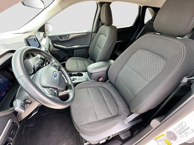 Used 2024 Ford Escape Active image 19