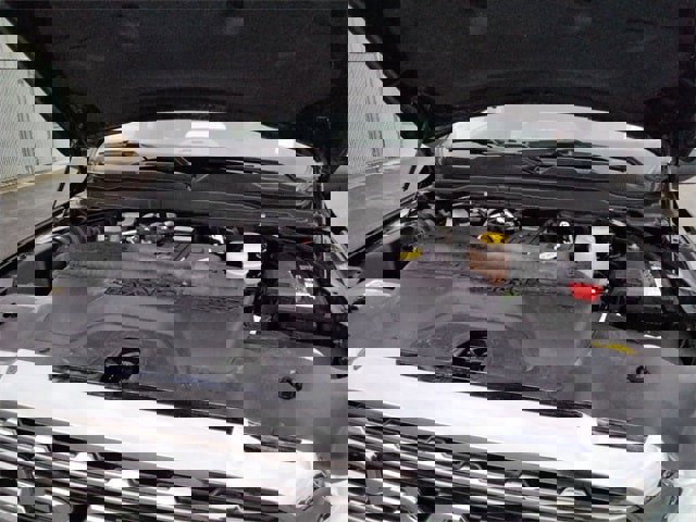 New 2025 RAM 2500 Limited image 11