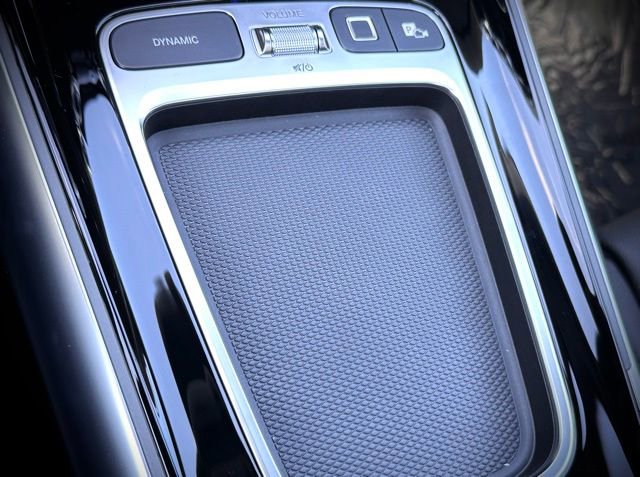 New 2026 Mercedes-Benz GLA 250 4MATIC image 17