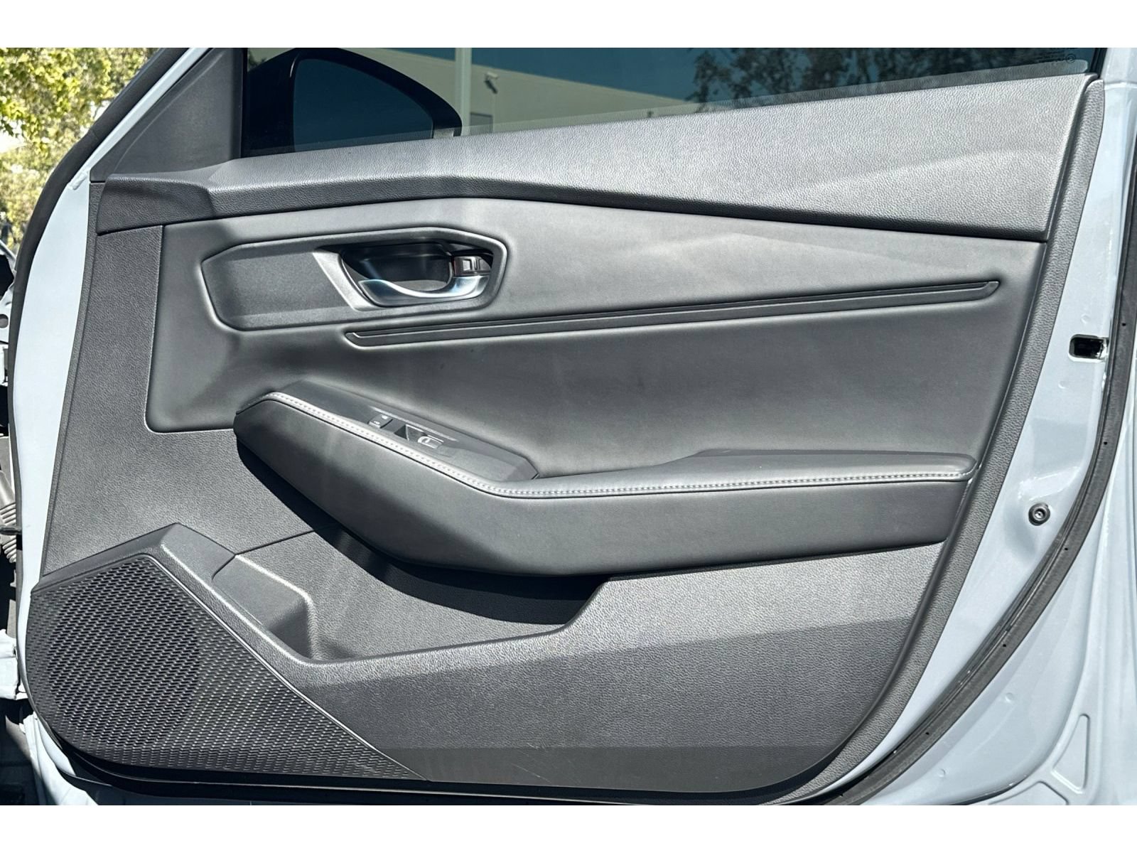 Used 2023 Honda Accord Sport image 17