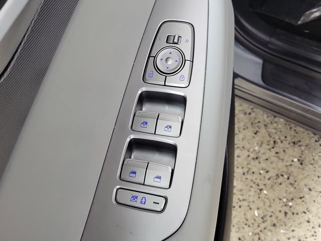Used 2020 Hyundai Palisade SEL FWD image 23