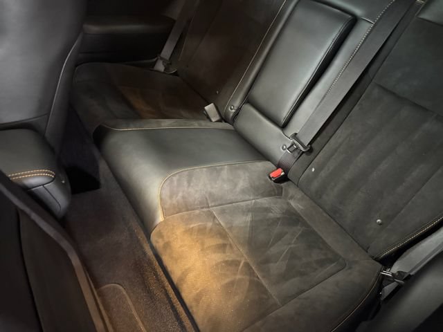 Used 2023 Dodge Challenger R/T Scat Pack RWD image 21