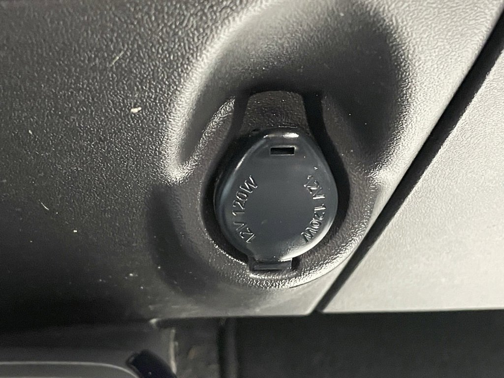 Used 2020 Mitsubishi Mirage G4 LE image 29