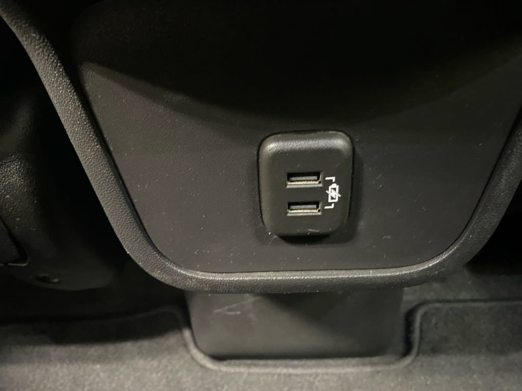 Certified 2020 Chevrolet Equinox LT AWD/4WD image 32