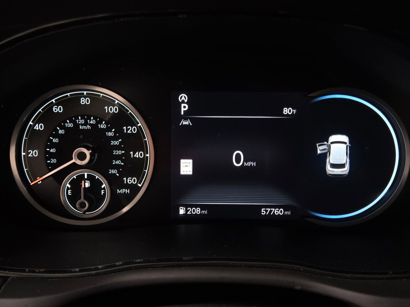 Used 2022 Genesis GV70 2.5T w/ Select Package AWD/4WD image 30