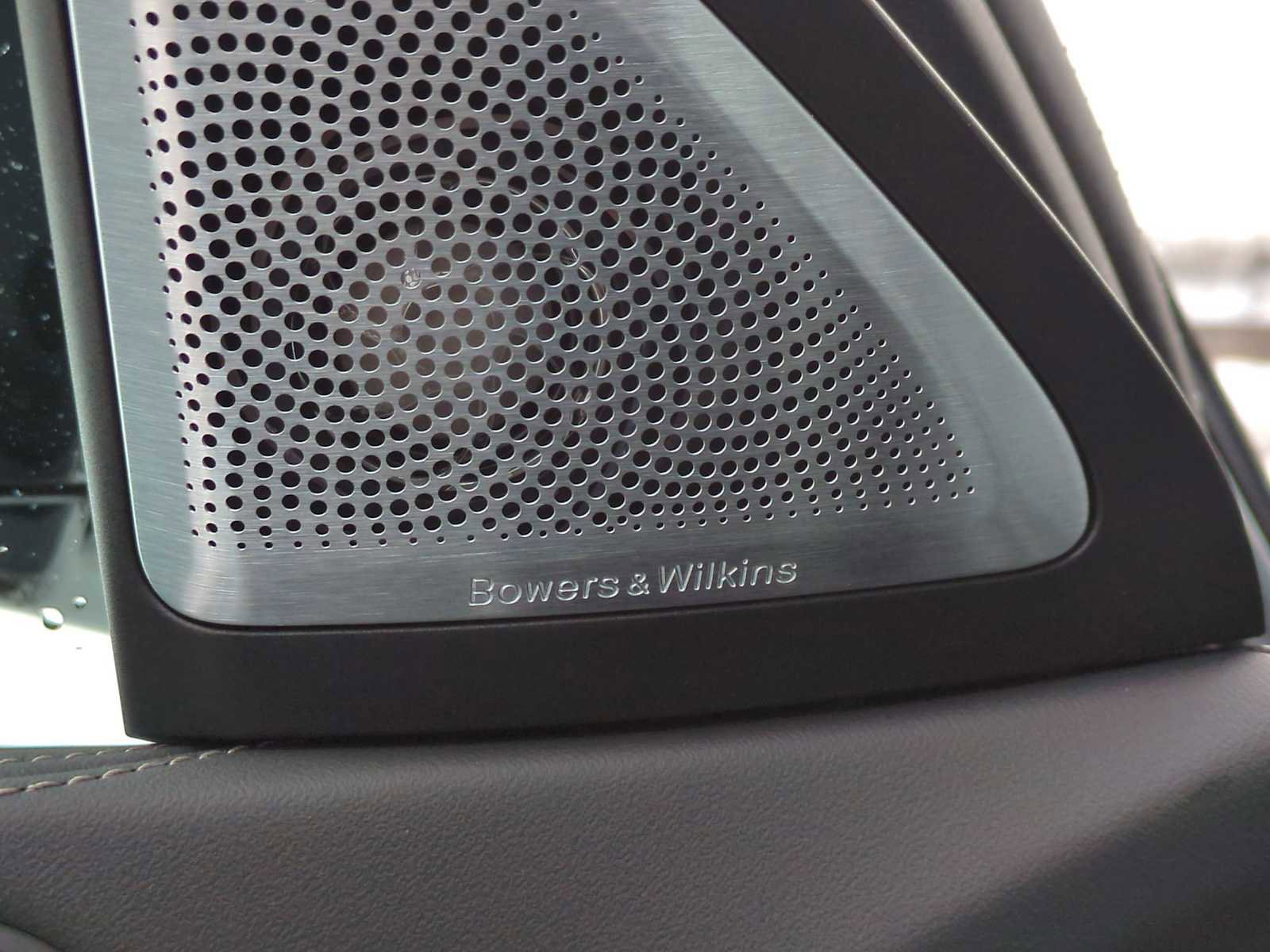 New 2026 BMW X6 M60i AWD/4WD image 32