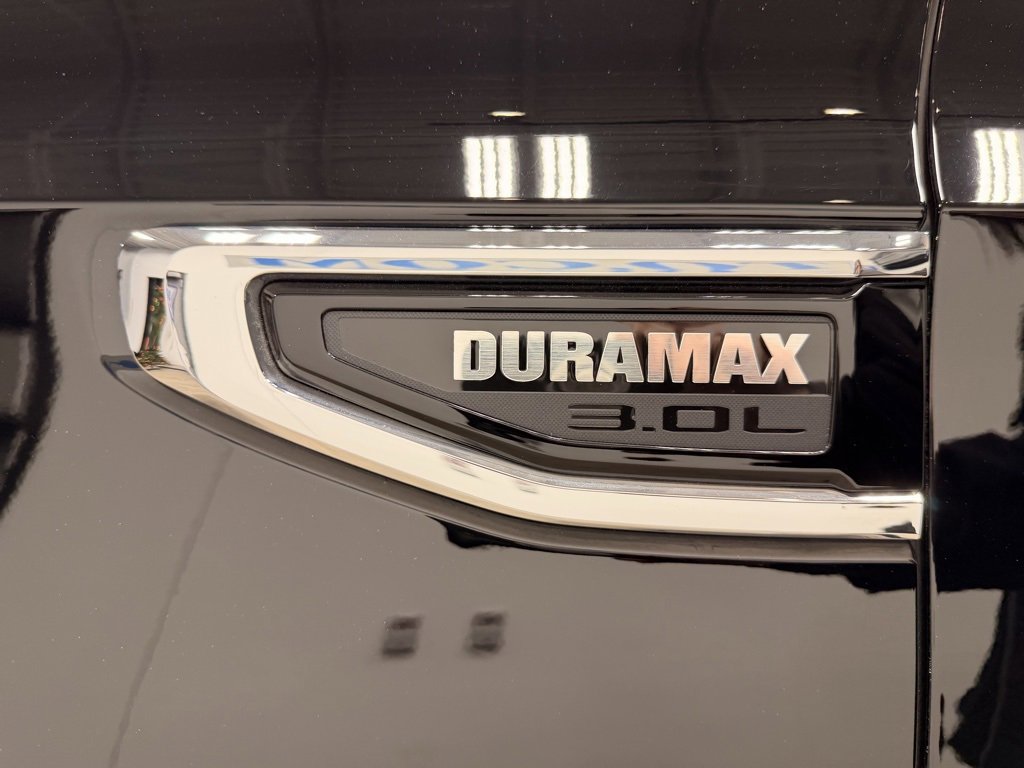 Used 2023 GMC Yukon SLT image 19