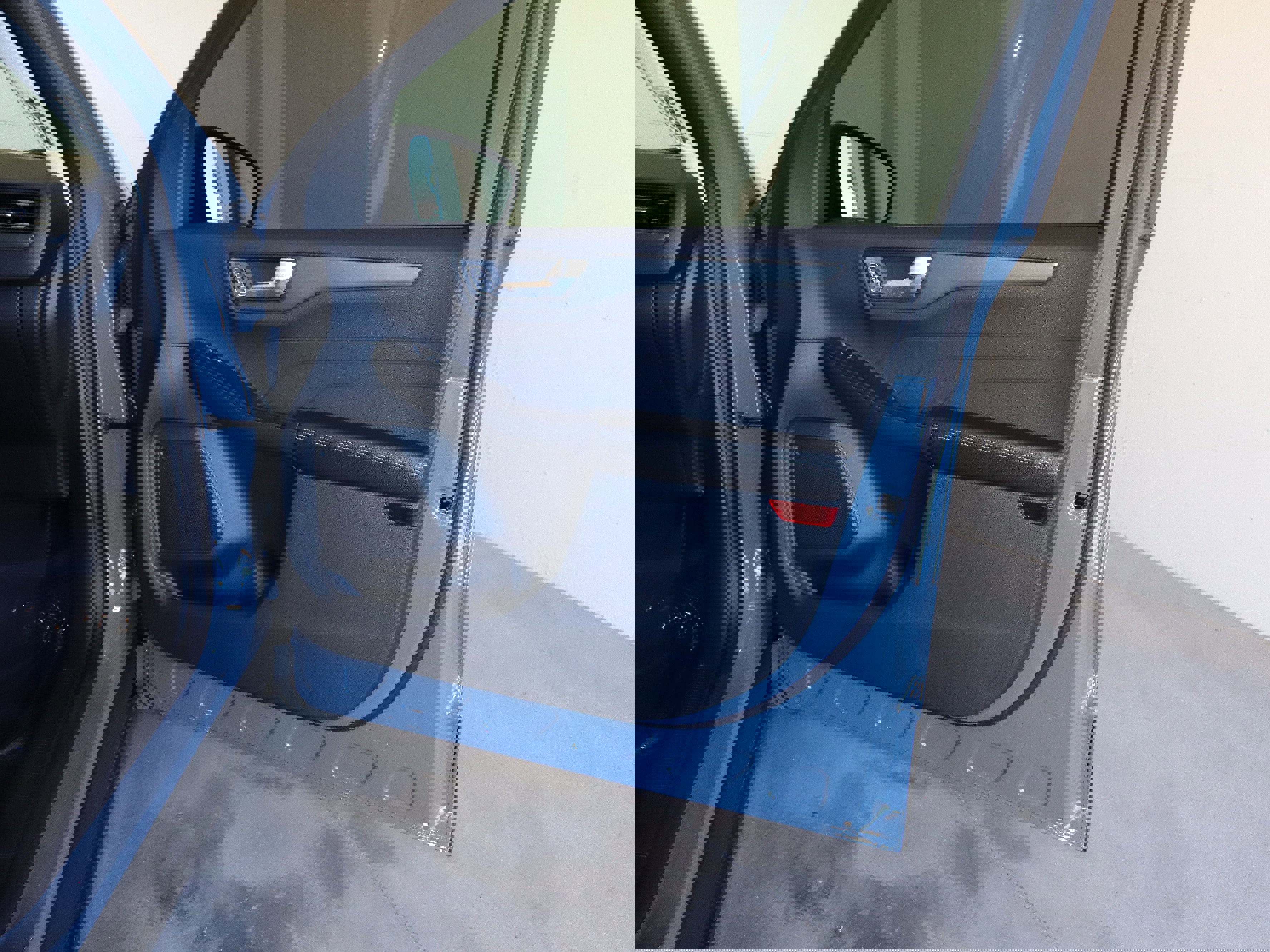 New 2025 Ford Escape SE w/ Class II Trailer Tow Package image 35