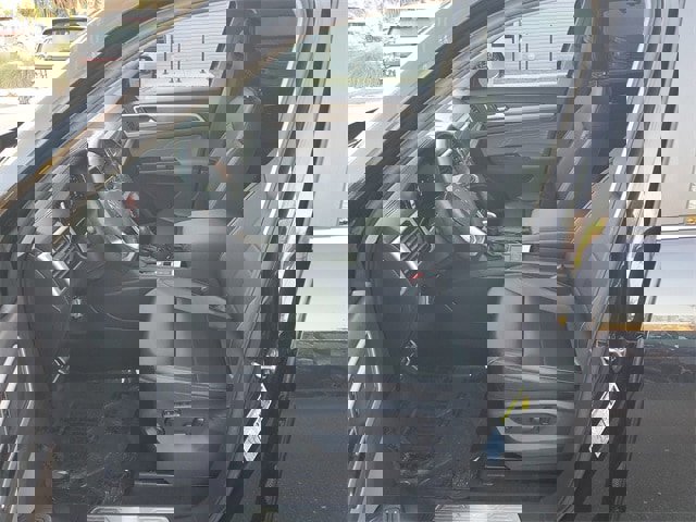 Used 2021 Volkswagen Atlas SEL R-Line image 19