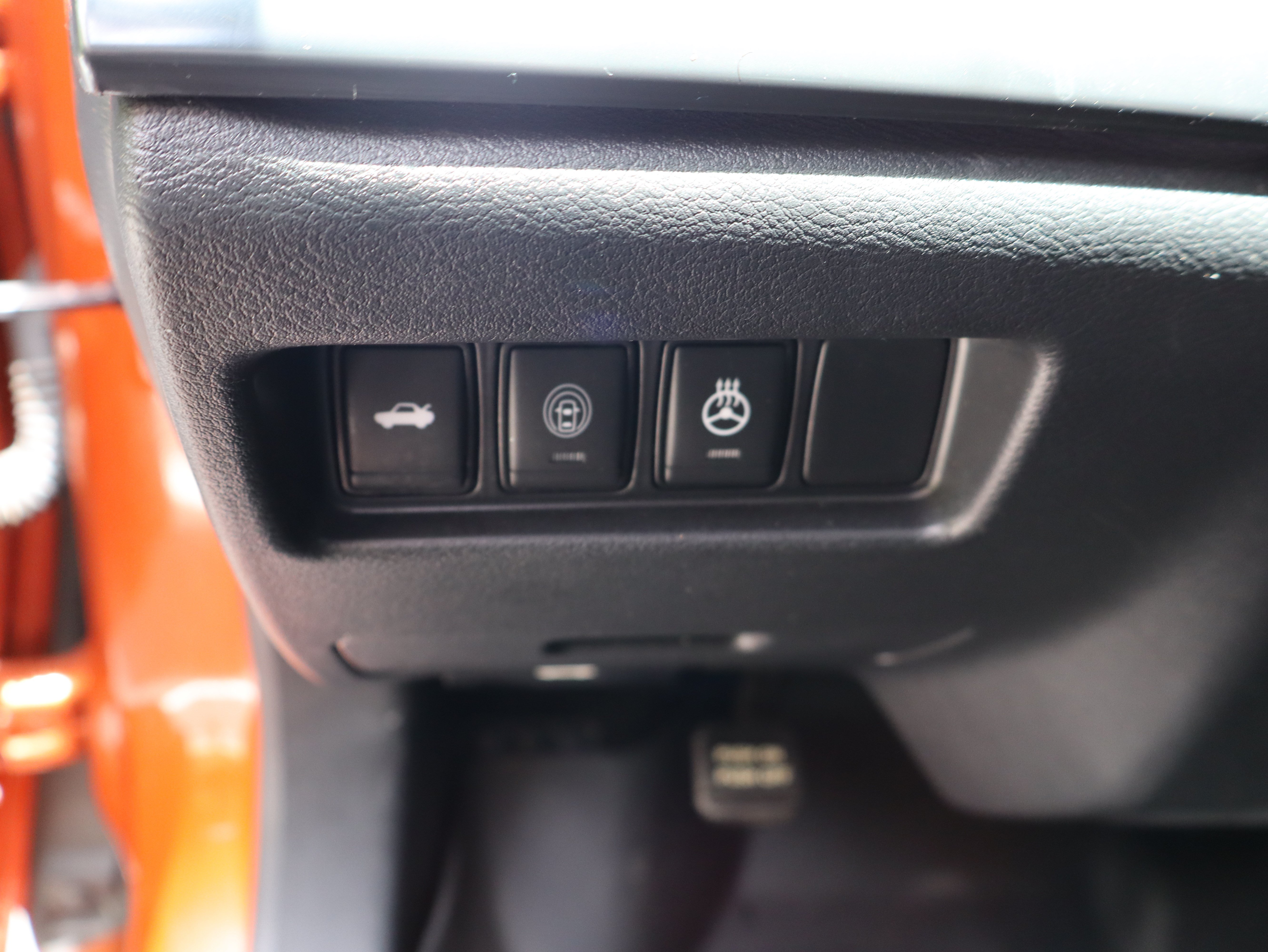 Used 2020 Nissan Maxima SR w/ Sport Mat Group FWD image 28