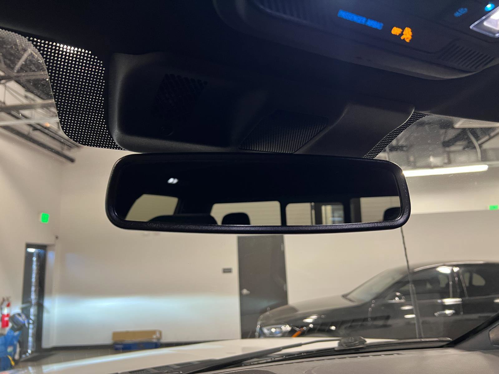 Used 2024 Ford F150 XLT w/ Equipment Group 302A MID image 23