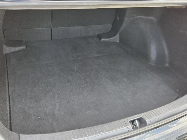 Used 2023 Toyota Corolla LE FWD image 13