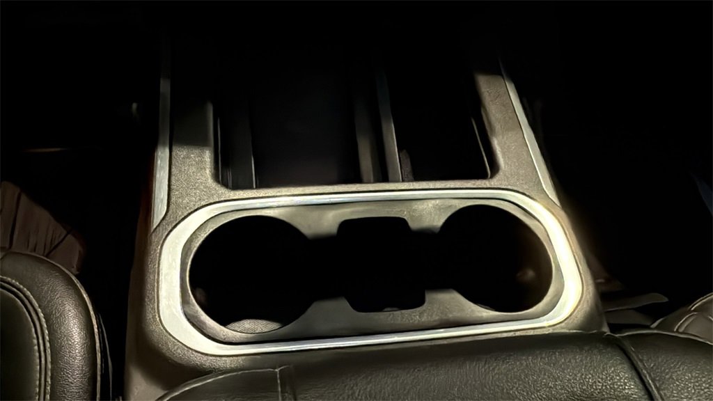 Used 2022 GMC Sierra 1500 SLT w/ SLT Premium Plus Package image 28