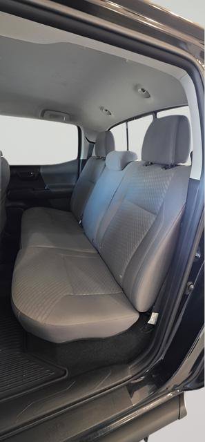 Used 2021 Toyota Tacoma SR AWD/4WD image 24