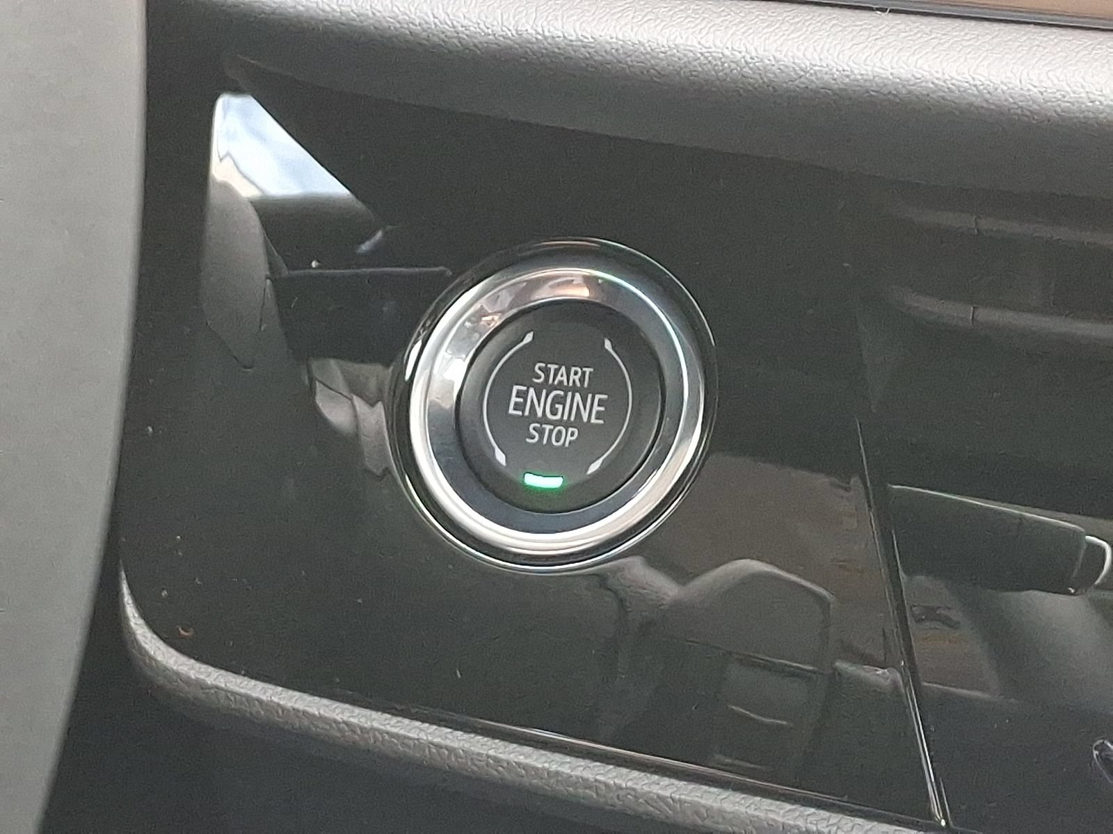 New 2026 Buick Envision Avenir AWD/4WD image 23