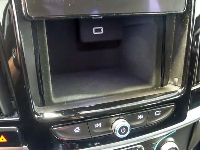 Used 2019 Chevrolet Traverse LT w/ LPO, Floor Liner Package image 24