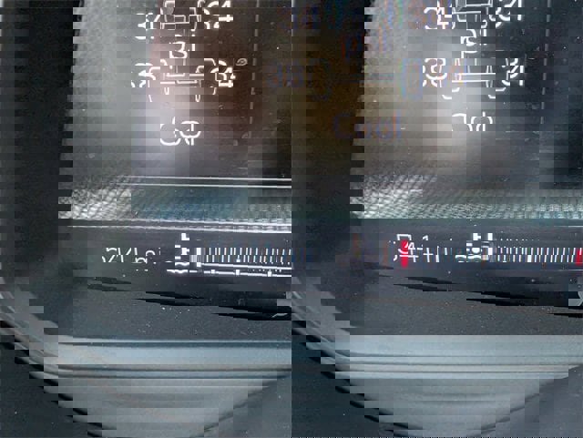 Used 2023 Cadillac CT4 V w/ Navigation Package image 13