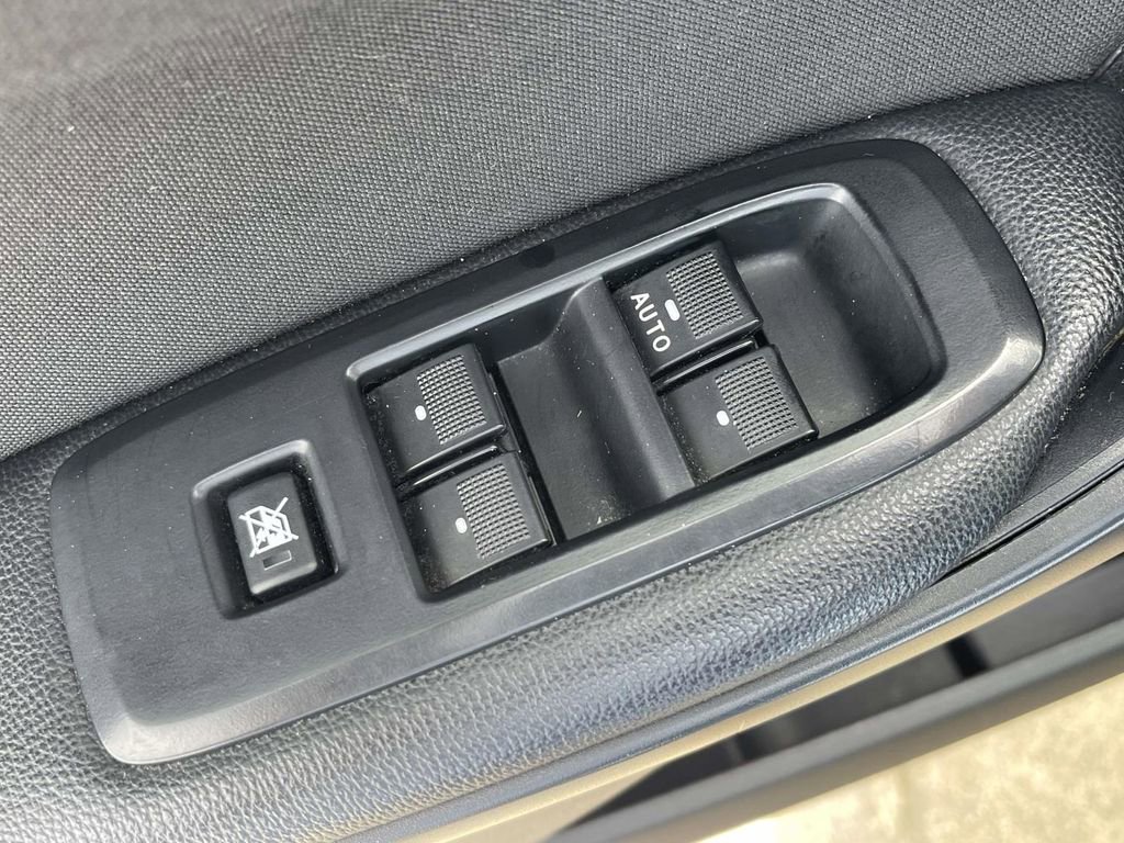 Used 2019 Ford Ranger XLT w/ Equipment Group 302A Luxury image 19