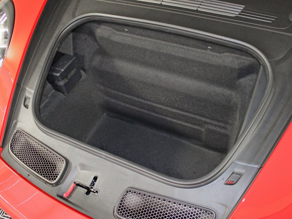 Used 2026 Porsche 911 GT3 image 12