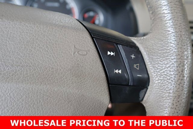 Used 2006 Volvo XC90 2.5T image 19