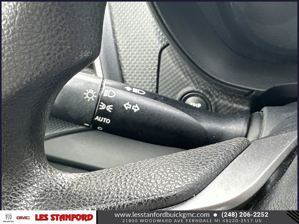 Used 2020 Subaru Forester AWD/4WD image 26