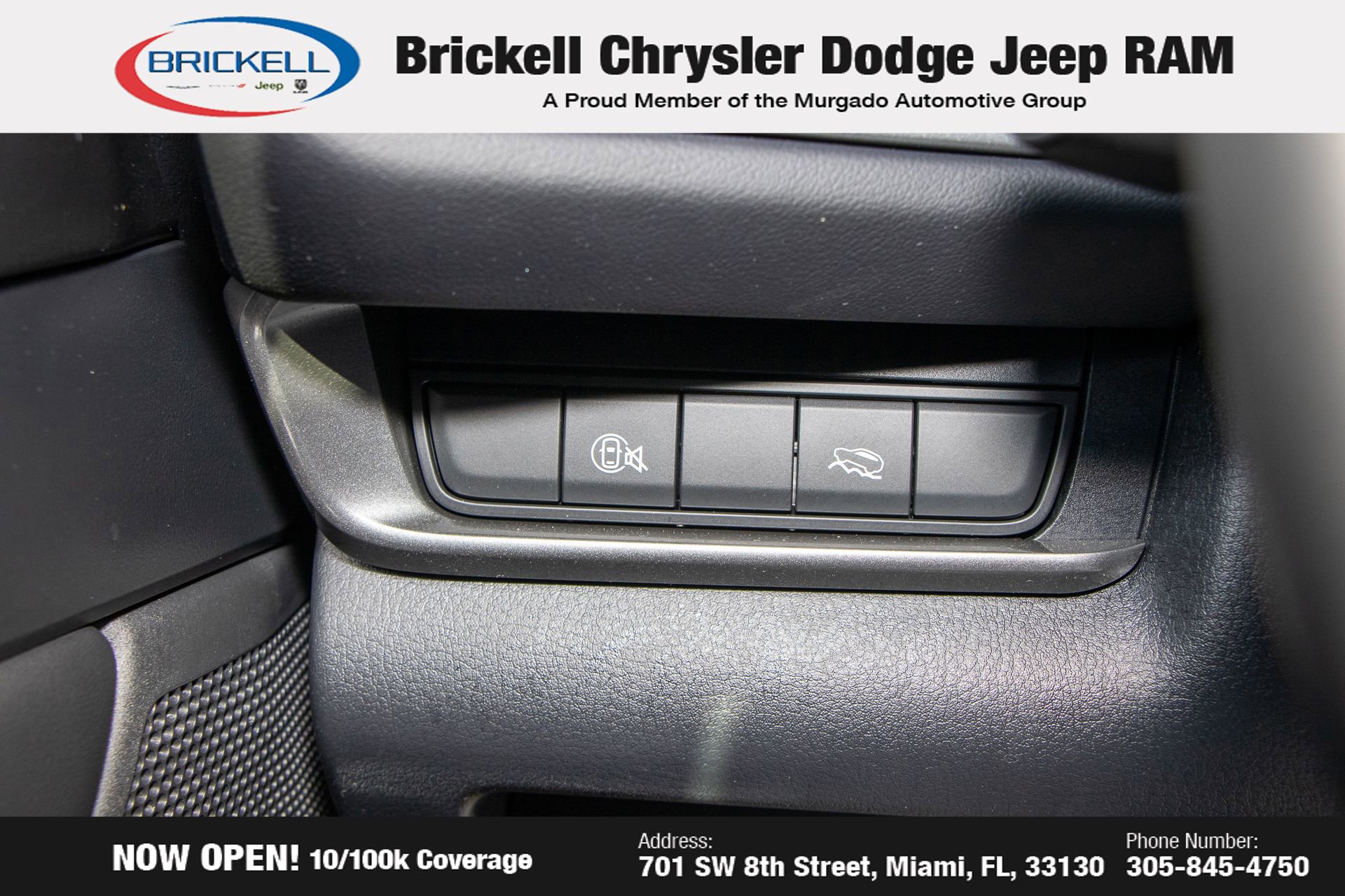 Used 2025 MAZDA CX-30 AWD 2.5 S w/ Select Sport Pkg image 27