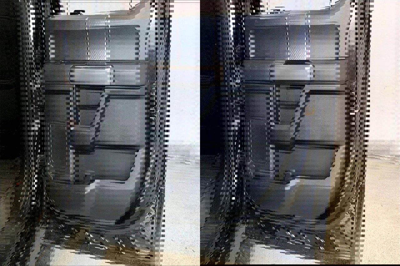 Used 2020 Ford F150 XLT w/ Equipment Group 302A Luxury image 23