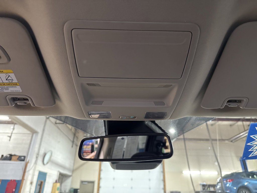 Used 2019 Ford Ranger Lariat w/ Equipment Group 501A Mid image 34