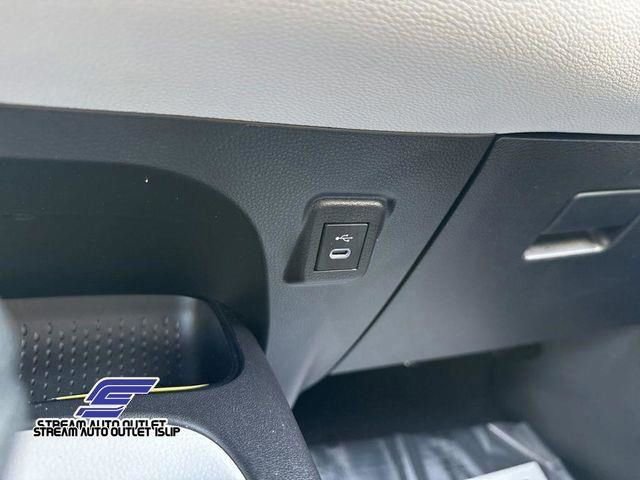 Used 2024 Toyota Corolla SE image 37