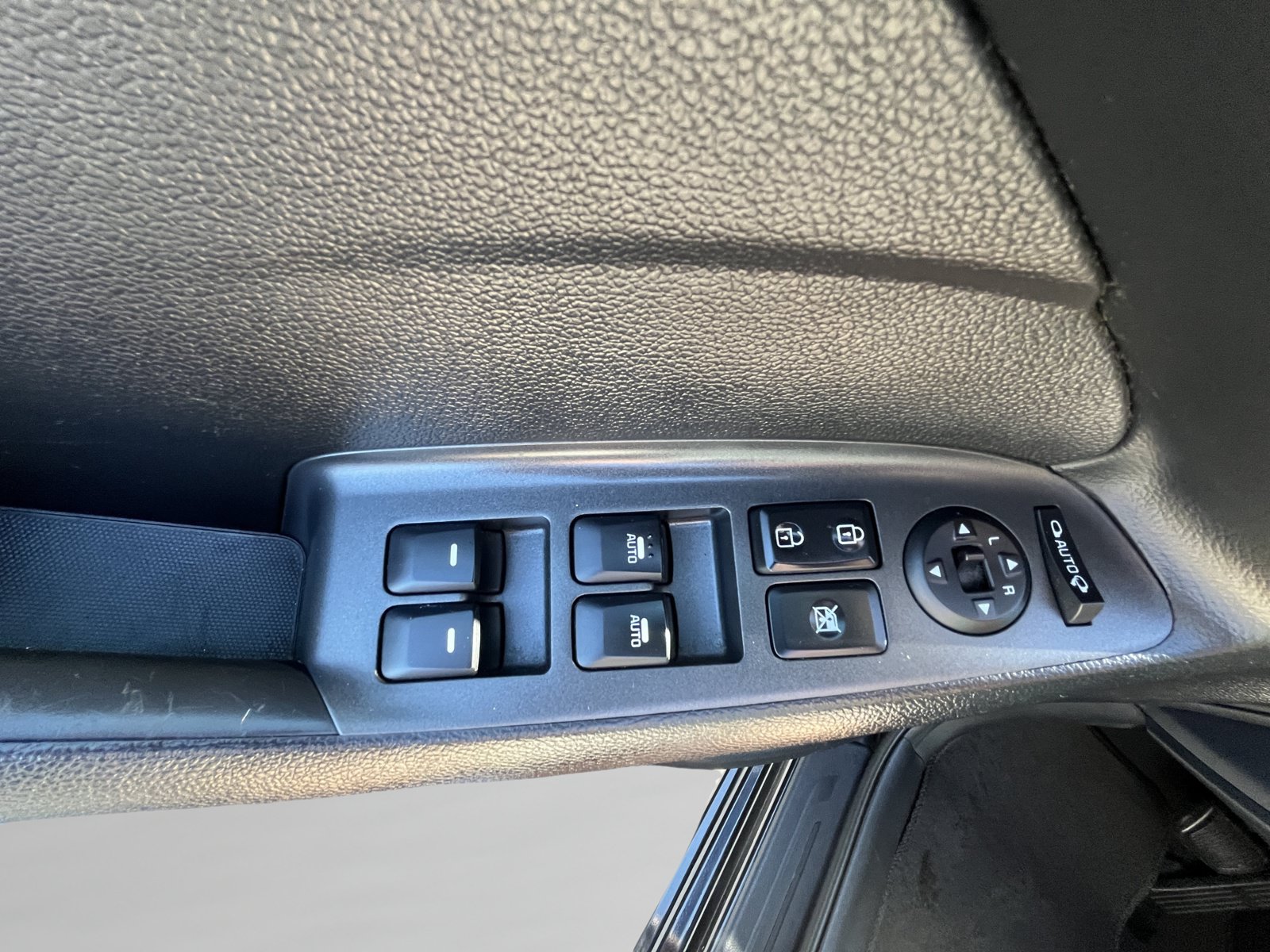 Used 2016 Kia Forte EX w/ EX Premium Technology Package FWD image 27