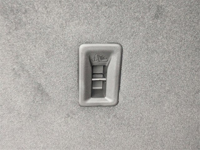 New 2026 Chevrolet Blazer RS w/ Driver Confidence II Package image 33