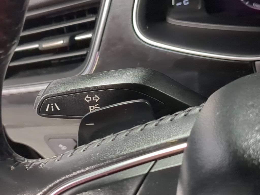 Used 2018 Audi Q7 3.0T Prestige AWD/4WD image 26