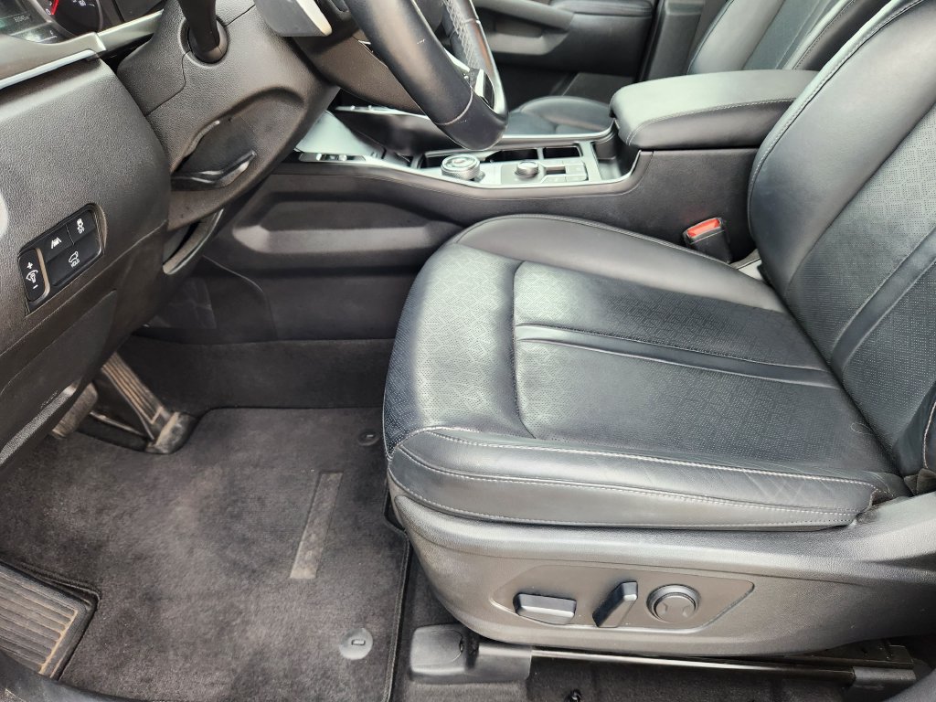 Used 2022 Kia Sorento EX AWD/4WD image 14