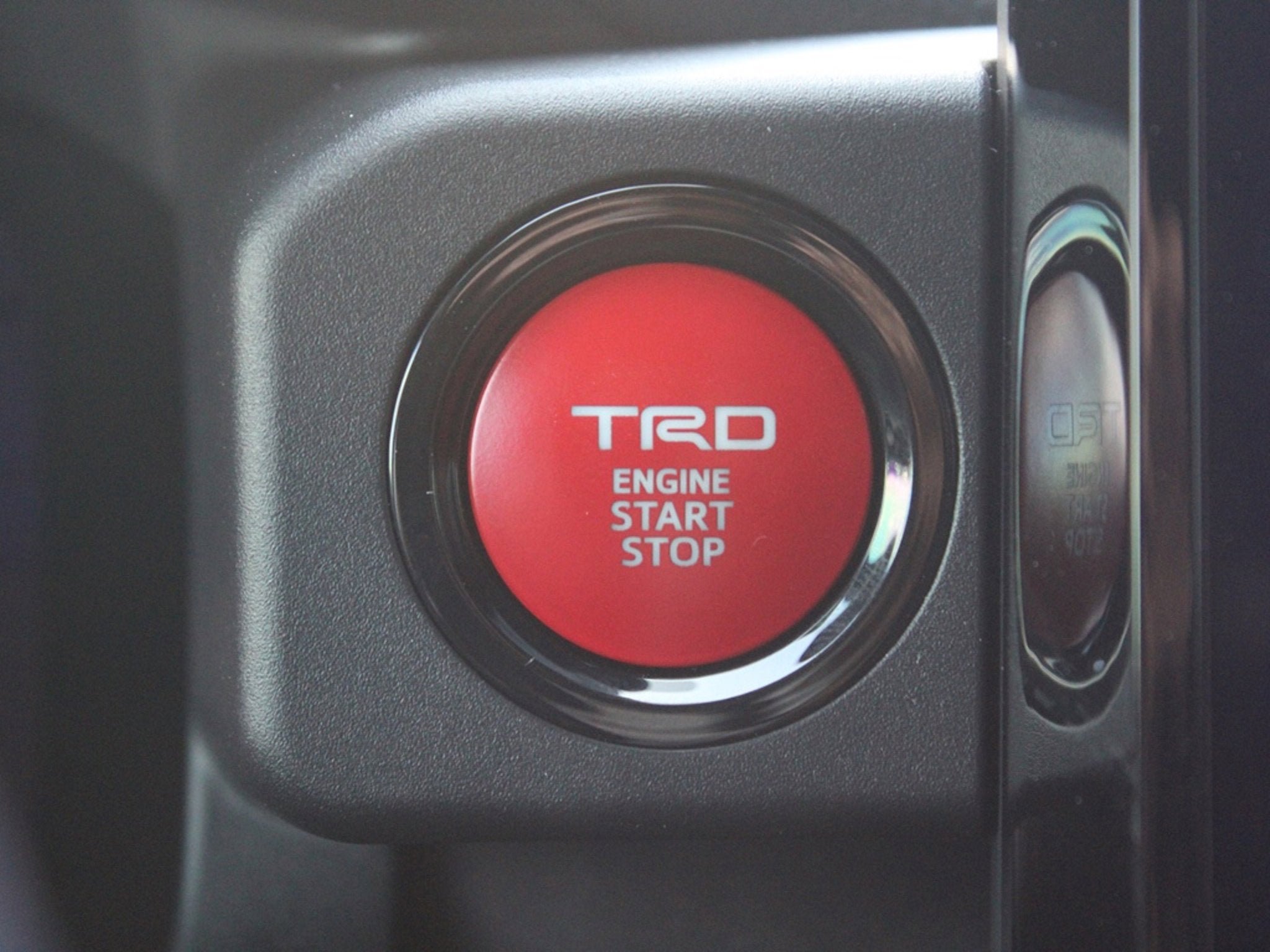 New 2026 Toyota 4Runner TRD Off-Road Premium AWD/4WD image 28