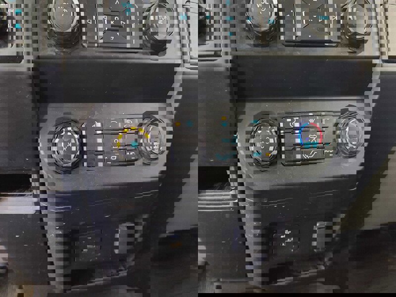 Used 2019 Ford F150 XL w/ Equipment Group 101A Mid image 28