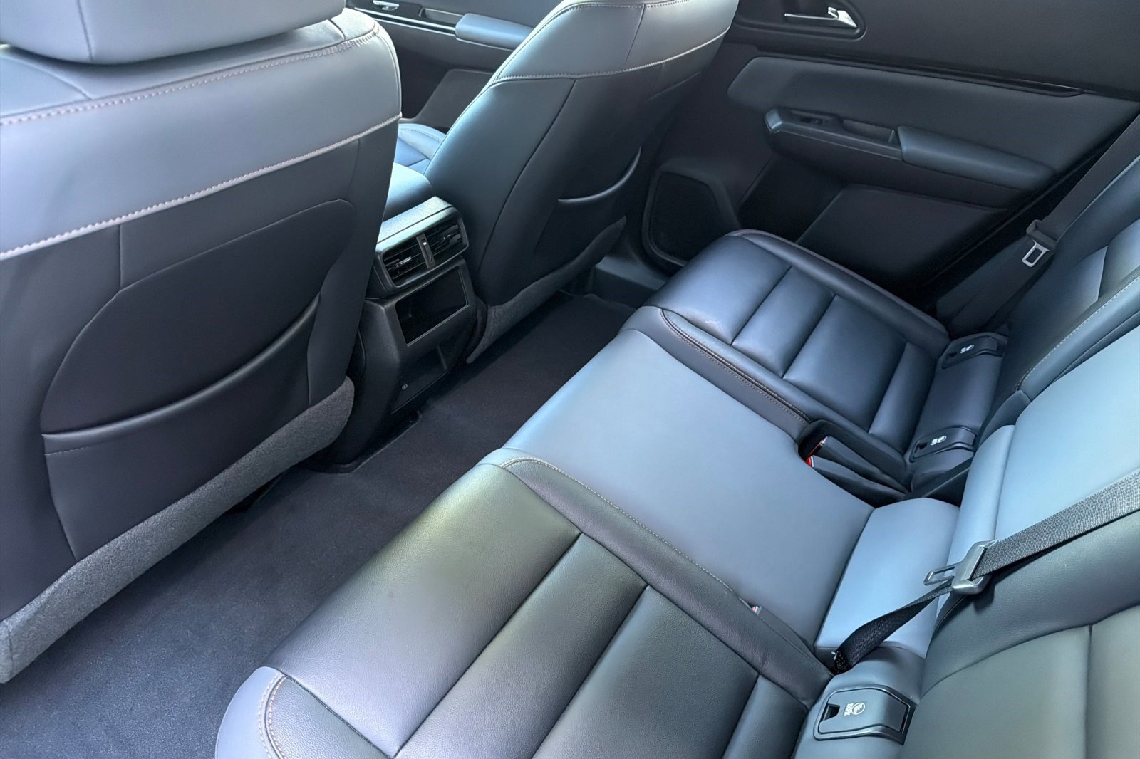 Used 2024 Honda Prologue Touring image 15