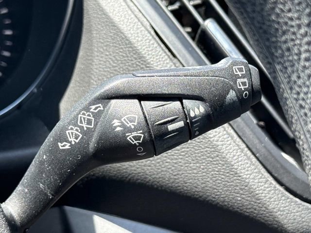 Used 2016 Ford Escape SE FWD image 24