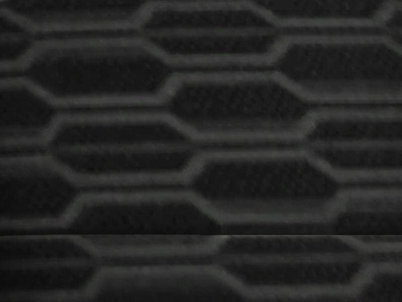 New 2025 RAM 2500 Tradesman image 29